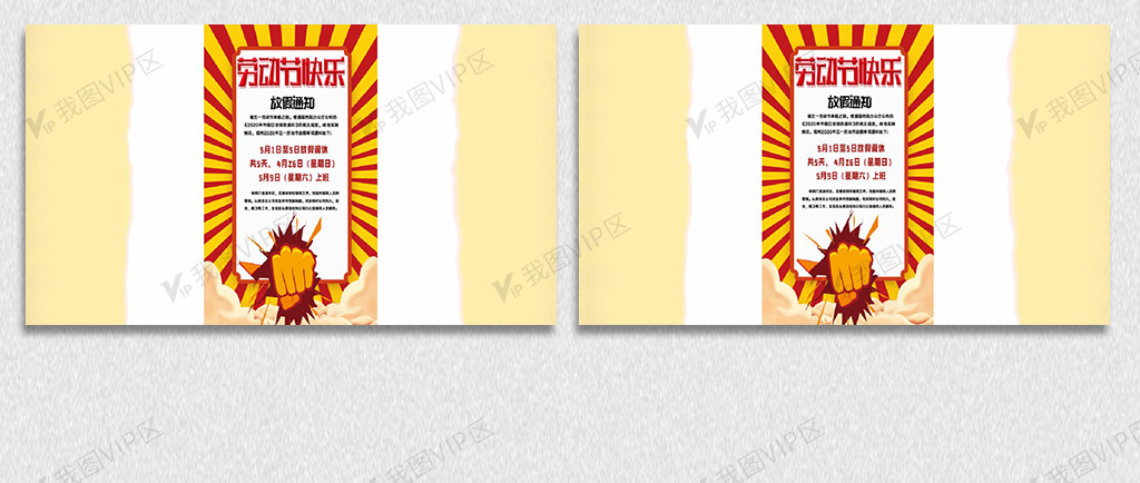 亚洲av无码成人精品国产澳门