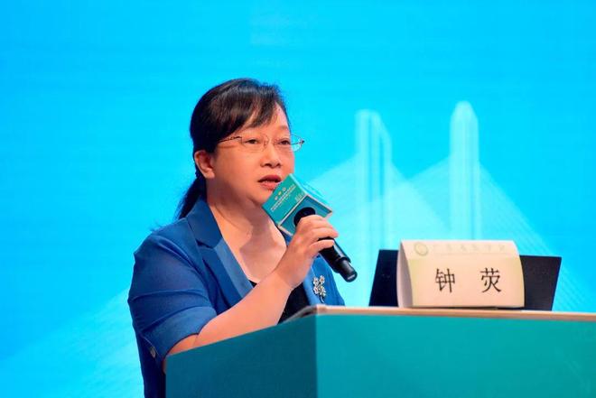 亚洲精品多人P群无码