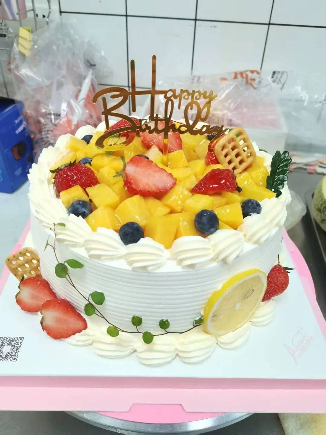 触手男友动漫 心理承受能力弱者慎入