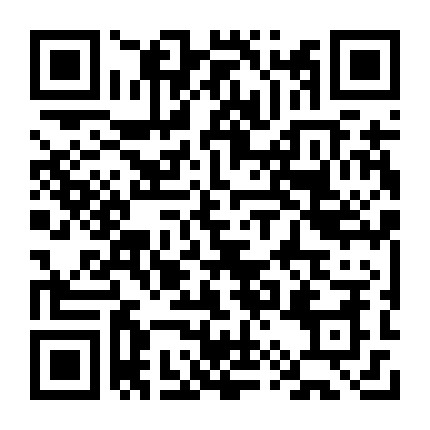 亚洲 综合 欧美在线视频 欧美让世界更了解亚洲