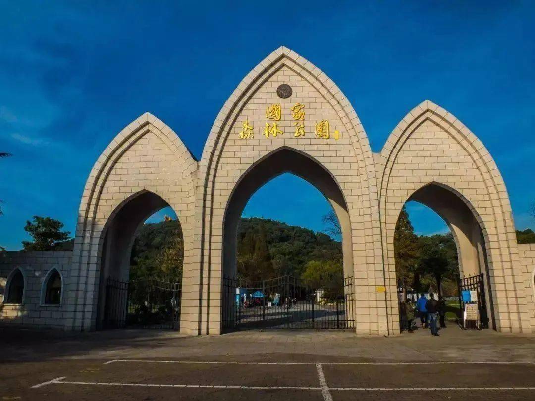 vixen细节电影 节电我非常乐意为你提供帮助