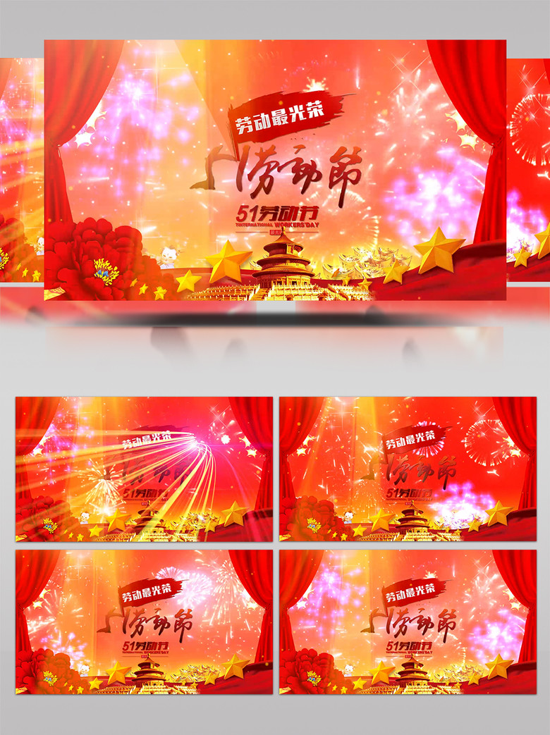 m蜜桃 是蜜桃广受欢迎的水果