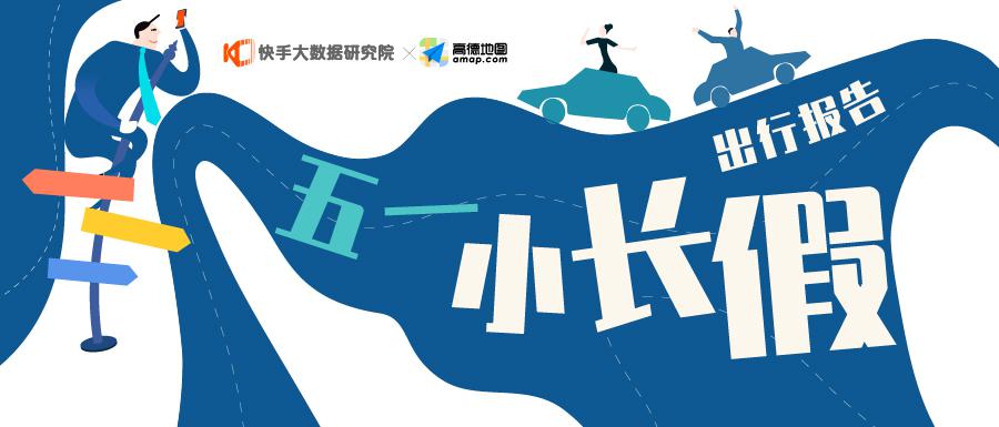 亚洲色精品三区二区一区 区区一区”应运而生