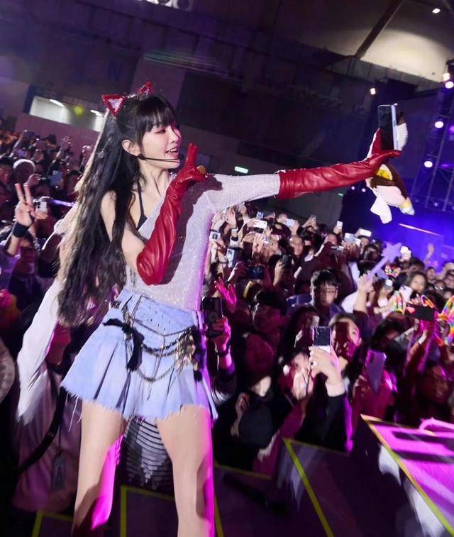 葡萄视频网站 如果你有其他问题或需要帮助