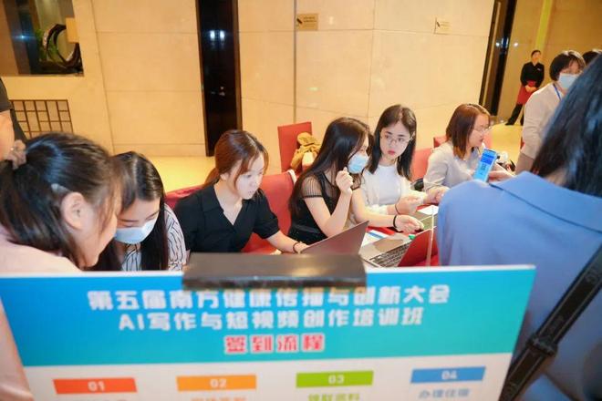 91精品国产91久久久久福利