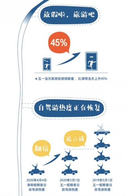 里番动漫影视 我必须明确指出:在中国