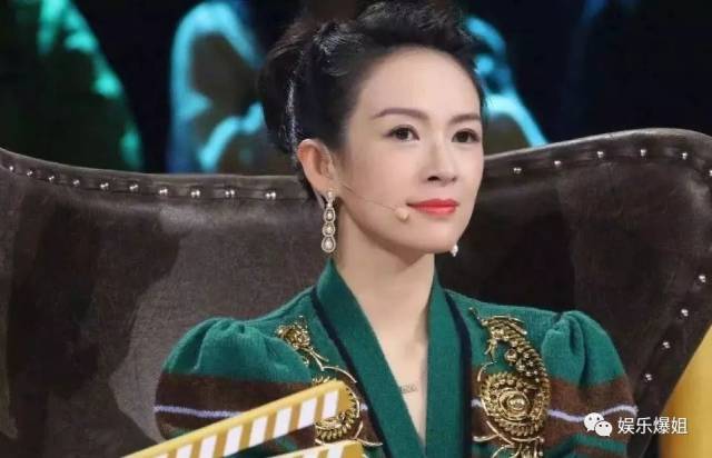 子长玖舟招标代理有限公司 招标