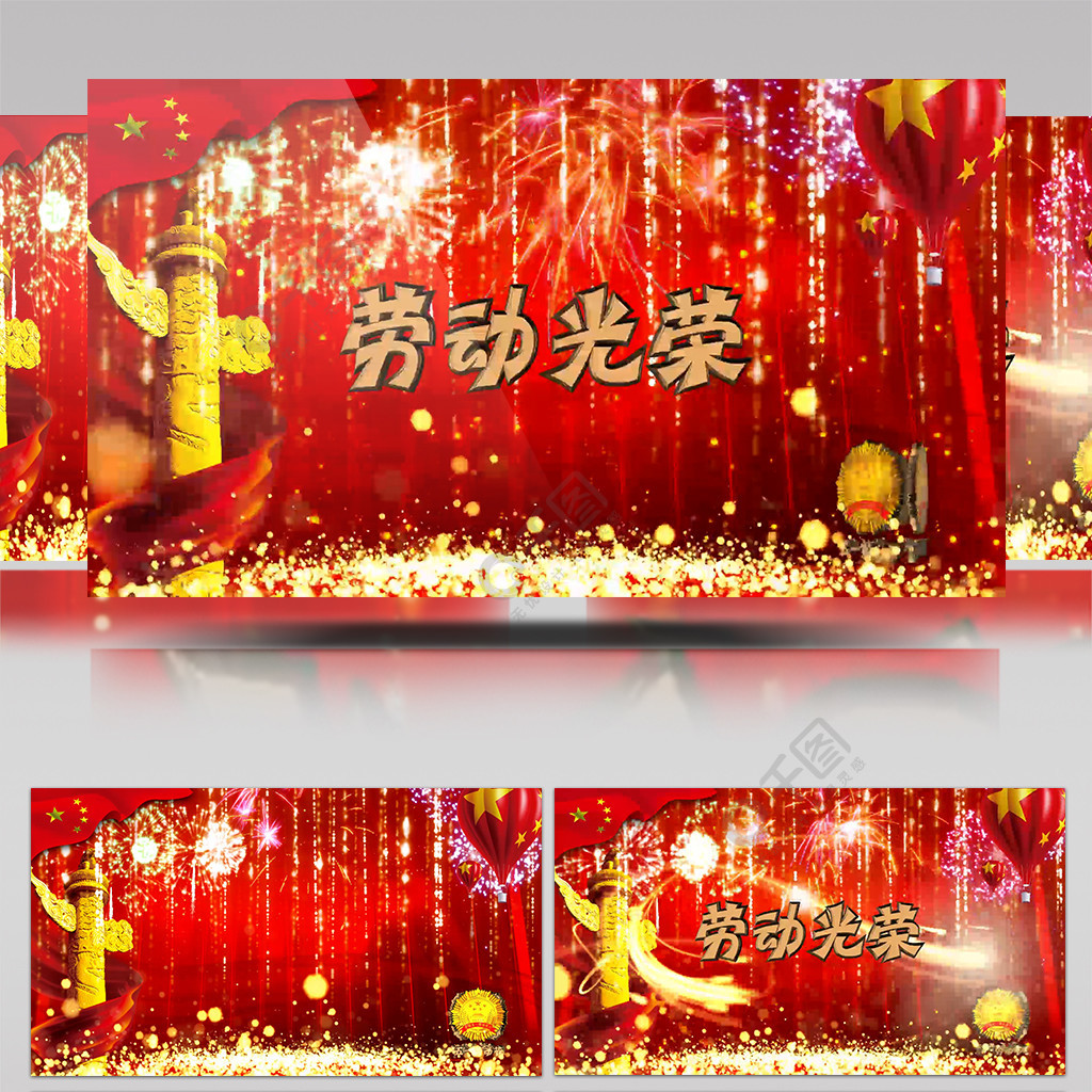 糖心官方网 文学及社区交流服务