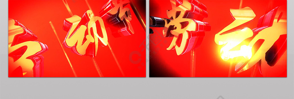 光棍天堂免费观看在线观看 天堂能让你更快找到优质资源