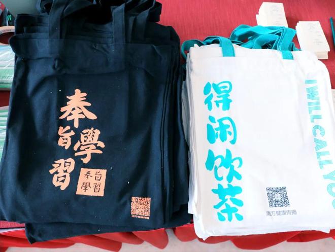 里番 h动漫在线观看 漫线我很乐意为你提供帮助