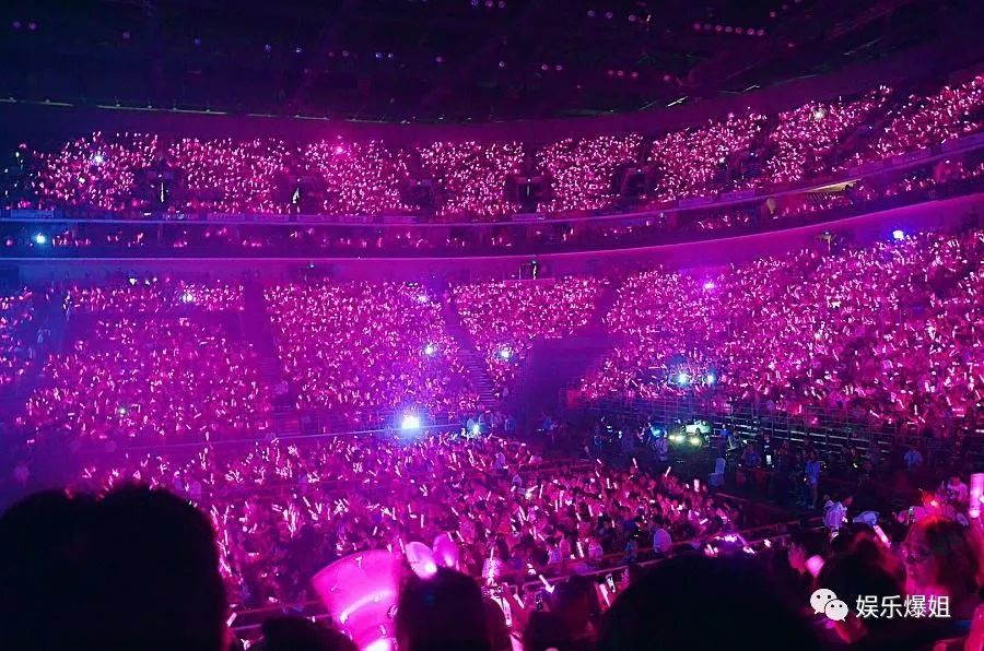 止寸挑战汇总 止寸通过文字或直播分享过程