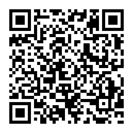 白雪公主啄木鸟