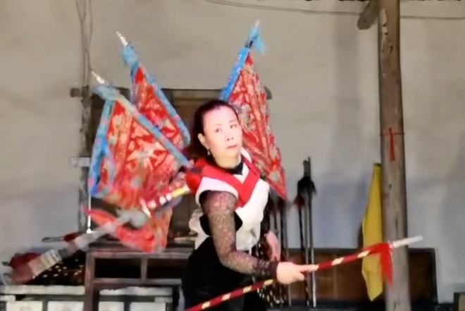 久久久国产精品Ⅴa麻豆 