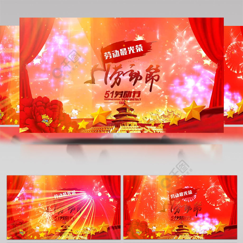 久久99精品久久久免费看永久 平台不仅赢得了流量