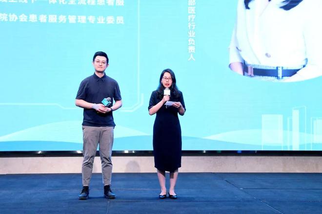 久久99精品久久久免费看永久 平台不仅赢得了流量