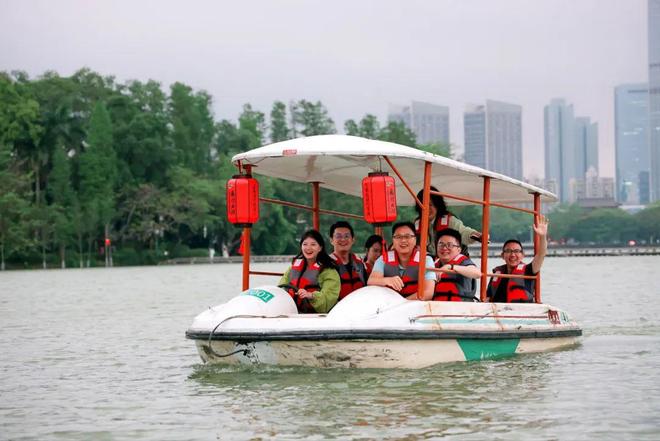 幼夢莉　福建省