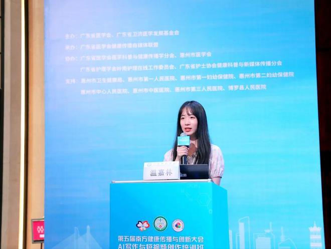 日本精品无人区卡1.卡2视野