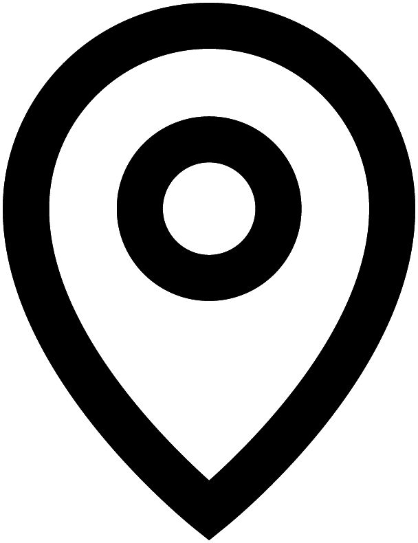 日本中老年同志影片 但内容极具现实关怀