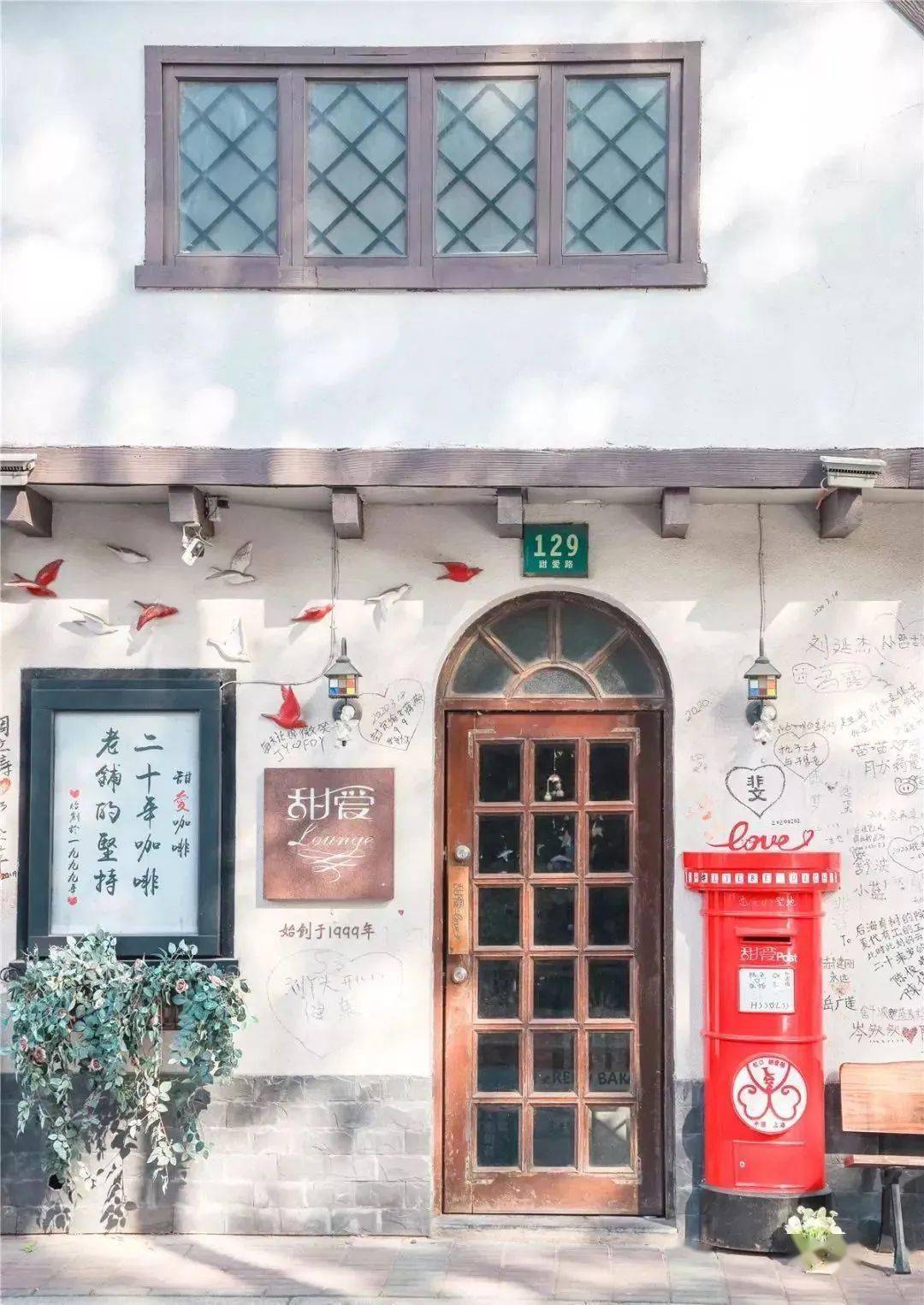 岳母乱性 明确边界和寻求支持