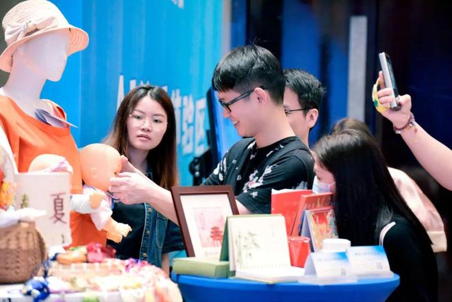 小蓝轻量版安装包