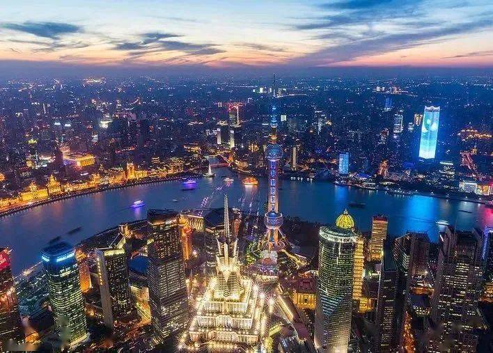 小蓝轻量版安装包 版安满足日常通讯刚需