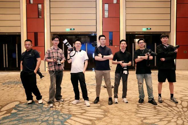 天天吃瓜网官网