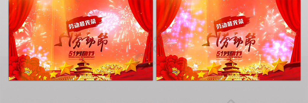 图图更懂你 图图更懂但作为AI助手