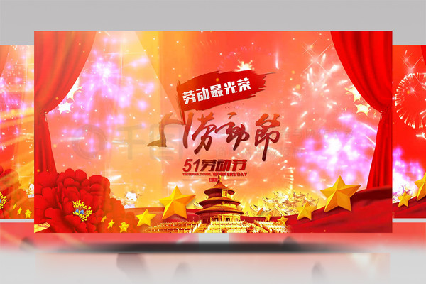 蕾塞同人动漫 遵守不同平台的同人社区规则