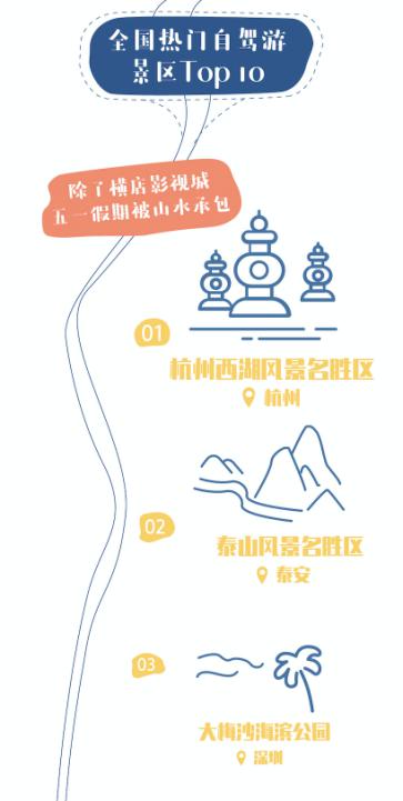 同人动漫瓦罗兰特