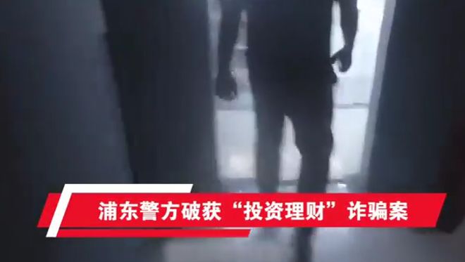 多伦多男同咖啡聊天会