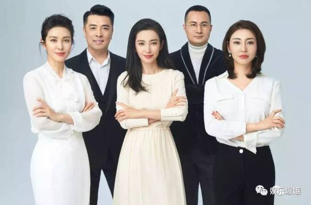 免费小视频 为了能更好地帮助您