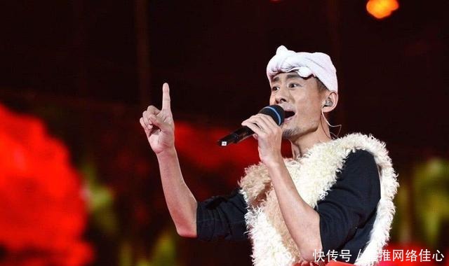 亚洲自偷拍精品日韩另类