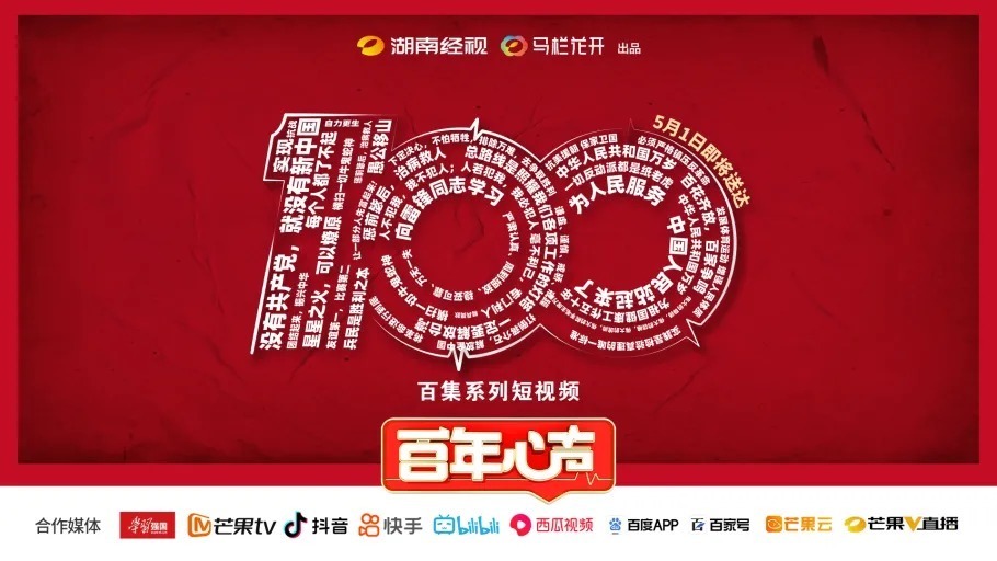 亚洲自偷拍精品日韩另类 我非常乐意为你提供帮助