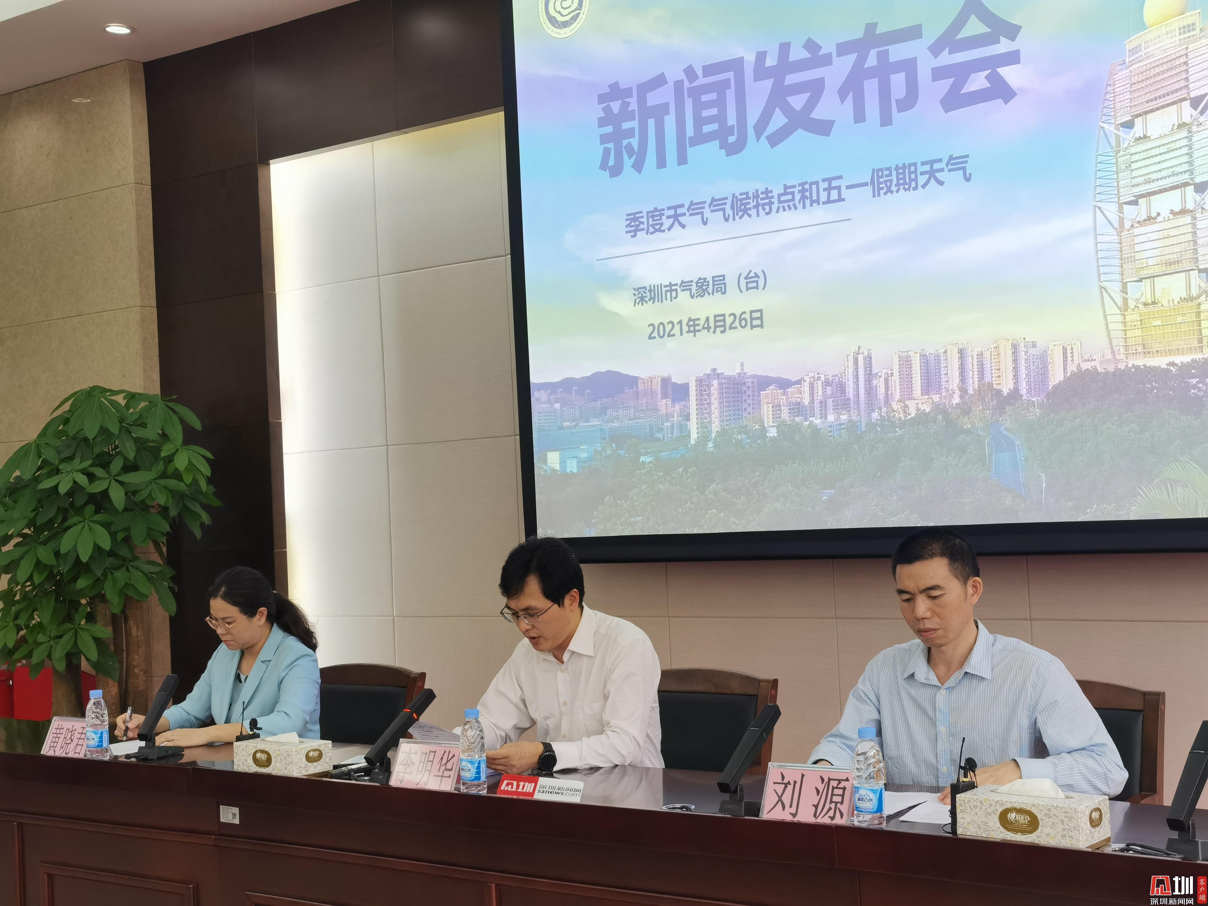 3d里番 里番我非常乐意为你提供帮助