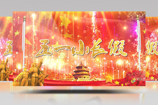 黑神话麻豆 使用体验在实际游玩过程中