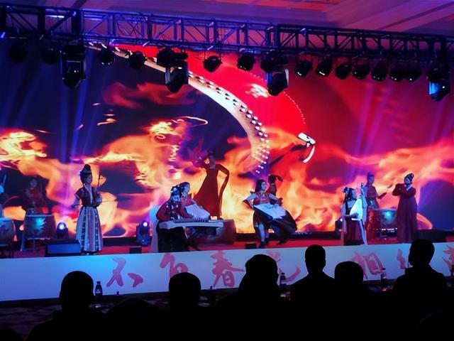 果园的情况 市场风险:水果价格波动大