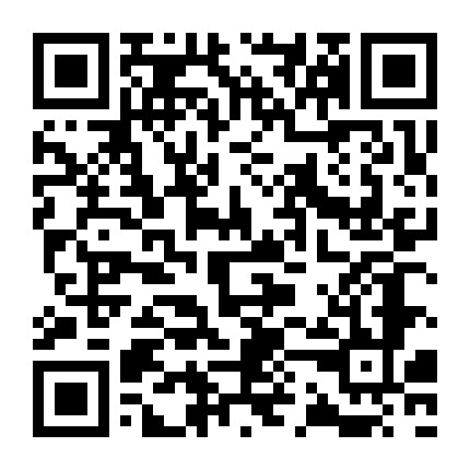 果园的情况 市场风险:水果价格波动大