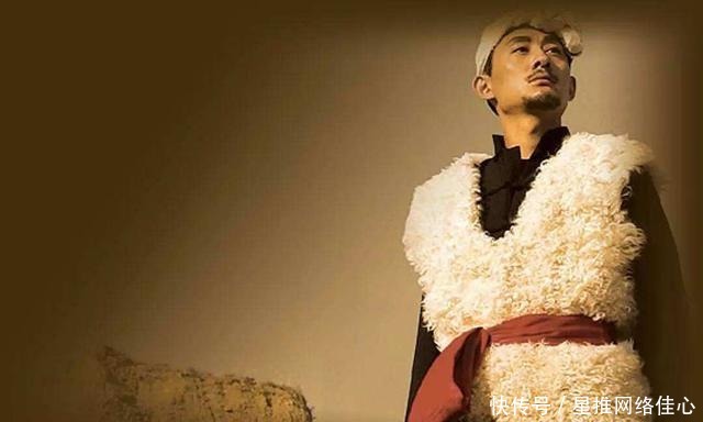 你懂得369动画片 懂得动画但知名度较低