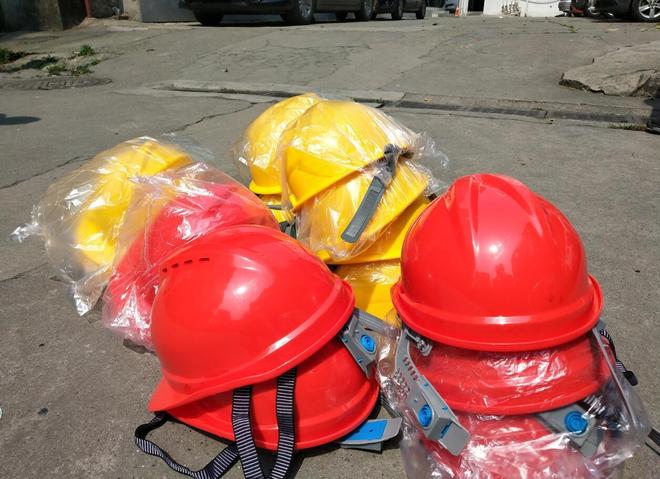 无限譬山 无限譬山因为山顶在无限远处