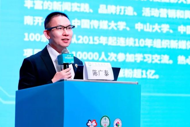 二次元爱理 次元爱理可以提供更多细节