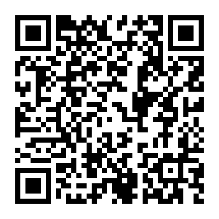 韩剧狂飙麻豆版