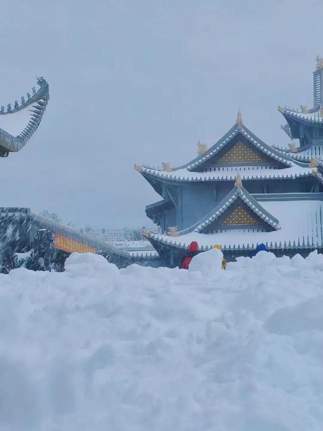 在线看视频按摩