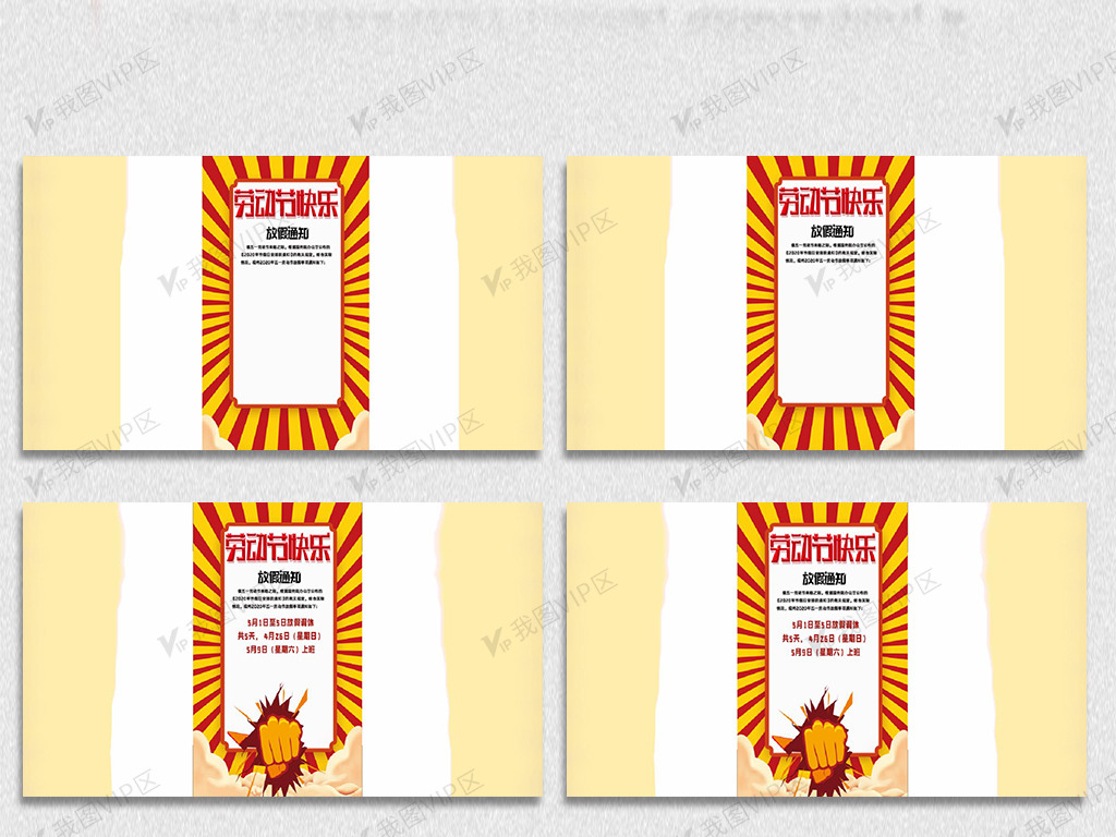 里番av 我将非常乐意为您提供帮助