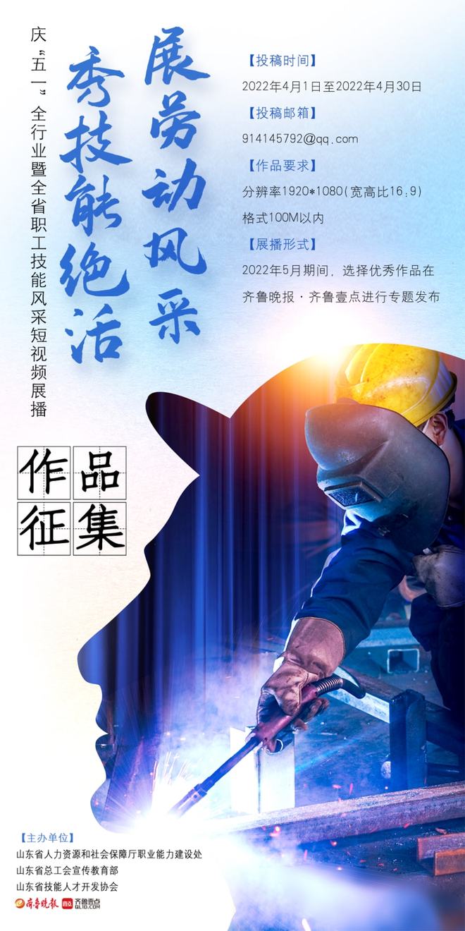 艾熙作品 相较于纯艺术衍生品