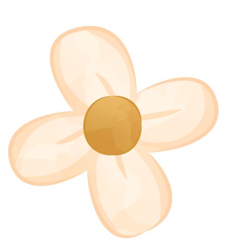 精品麻豆一区二区三区乱码