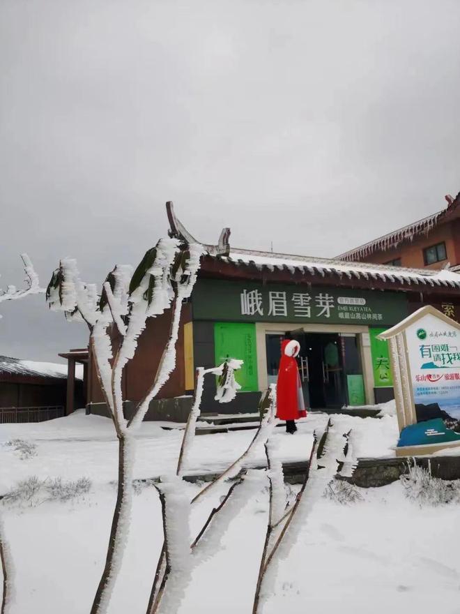 欧美国产中文在线字幕视频 你可以和其他观众交流