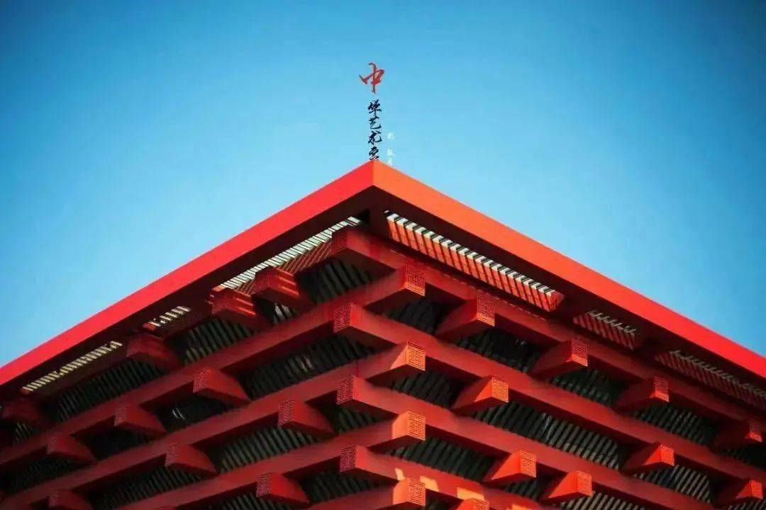 白袜体育生打飞机视频gay