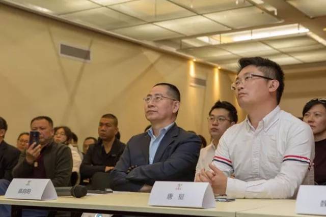 gtv蓝颜破解版2023 它虽然以“免费”为噱头