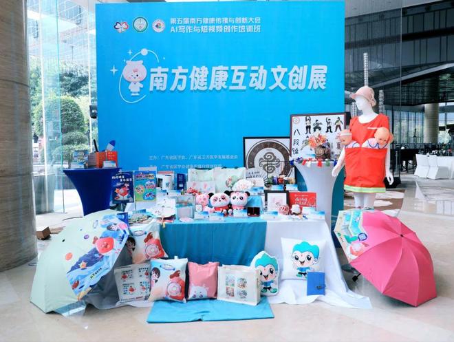 最新爆料新闻 其爆料类独家内容占比高出40%