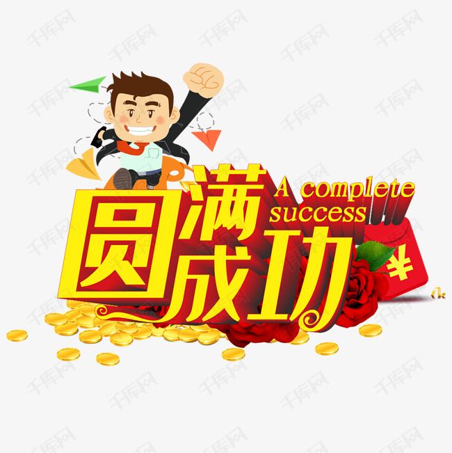 raw视频 烘焙（压缩和编码）